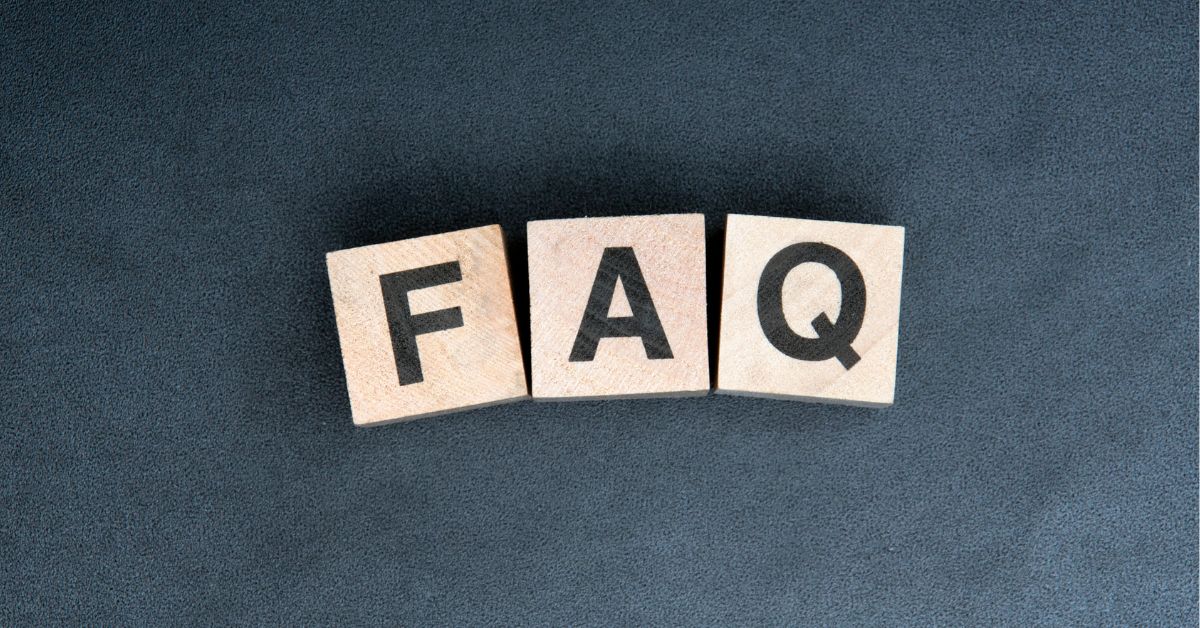FAQs on DIY Accounting vs. Professional Accounting Services