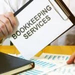 Why outsourced bookkeeping services are essential for tech startups