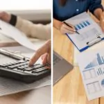 DIY Accounting vs. Professional Accounting Services_ A Comparison